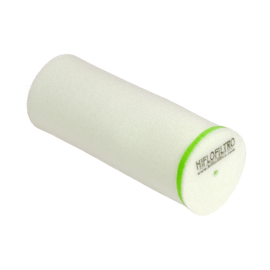 HIFLOFILTRO Воздушный фильтр (HFF4024) HIFLOFILTRO Воздушный фильтр (HFF4024)