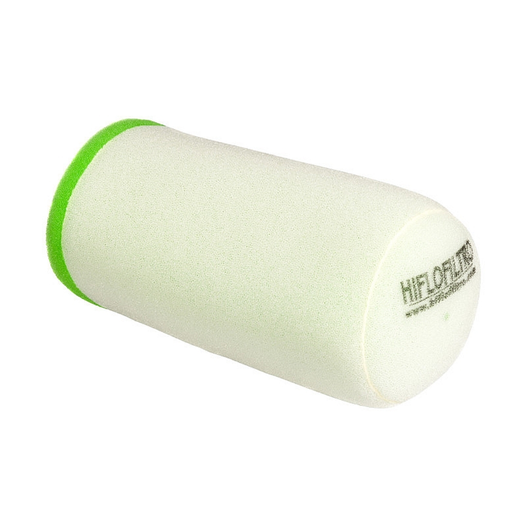 HIFLOFILTRO Воздушный фильтр (HFF4025) HIFLOFILTRO Воздушный фильтр (HFF4025)