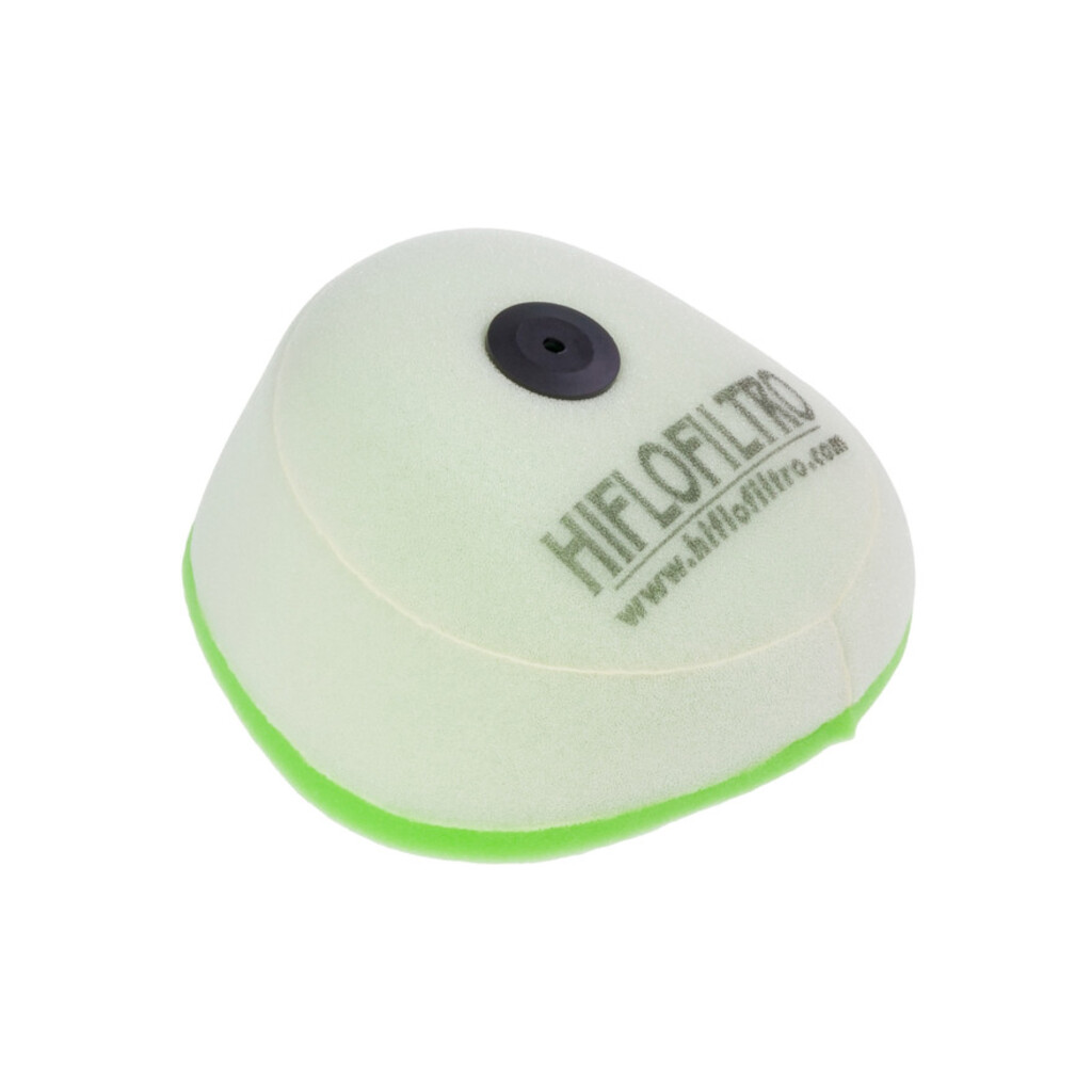 HIFLOFILTRO Воздушный фильтр (HFF5013) HIFLOFILTRO Воздушный фильтр (HFF5013)