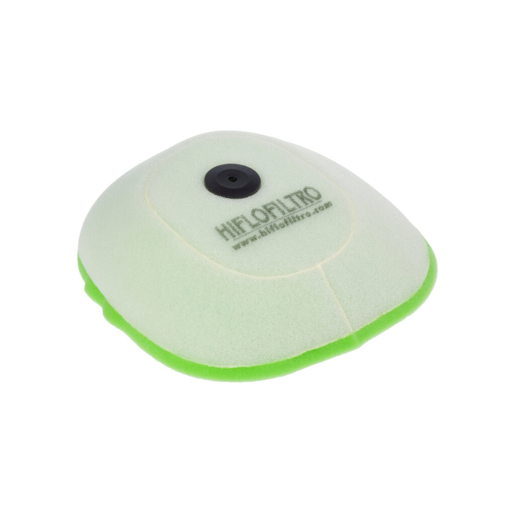 HIFLOFILTRO Воздушный фильтр (HFF5018) HIFLOFILTRO Воздушный фильтр (HFF5018)
