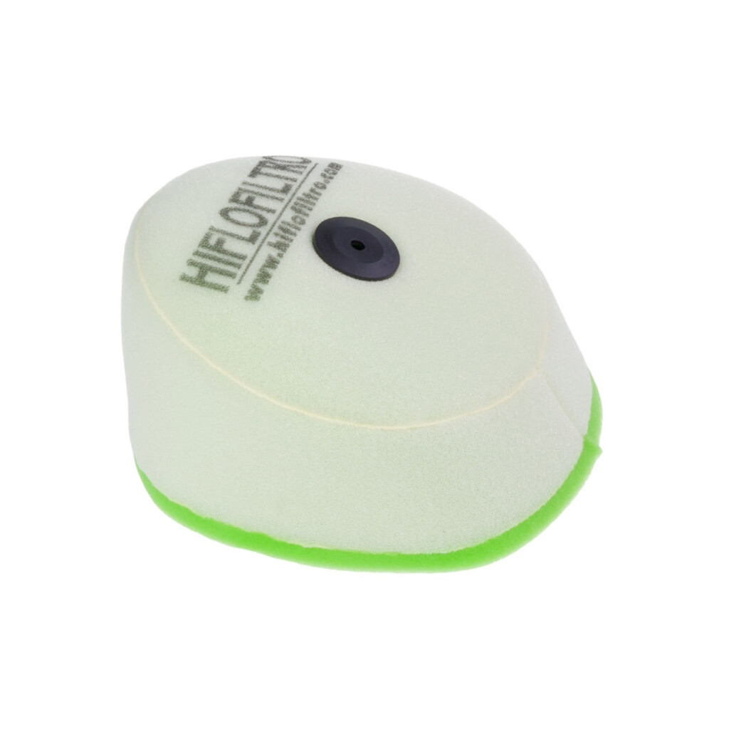 HIFLOFILTRO Воздушный фильтр (HFF6012) HIFLOFILTRO Воздушный фильтр (HFF6012)