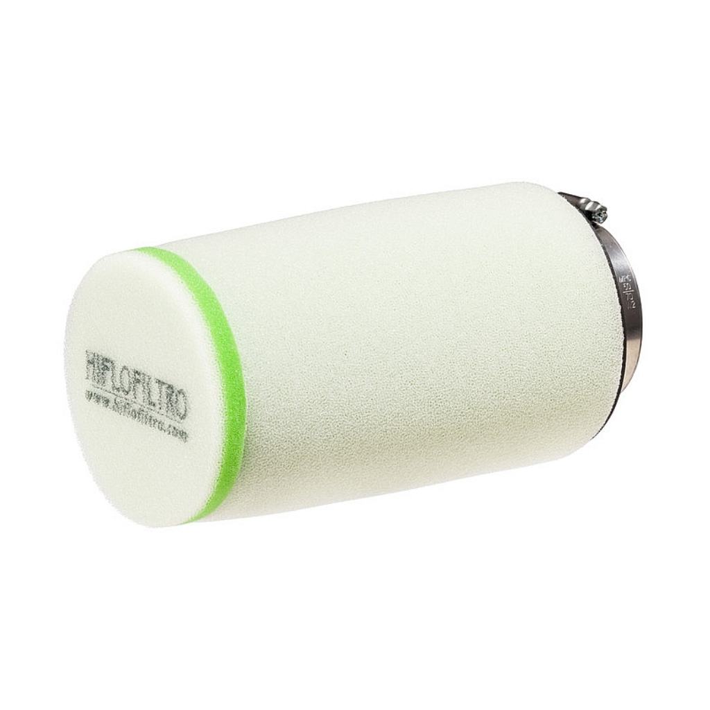 HIFLOFILTRO Воздушный фильтр (HFF7011) HIFLOFILTRO Воздушный фильтр (HFF7011)