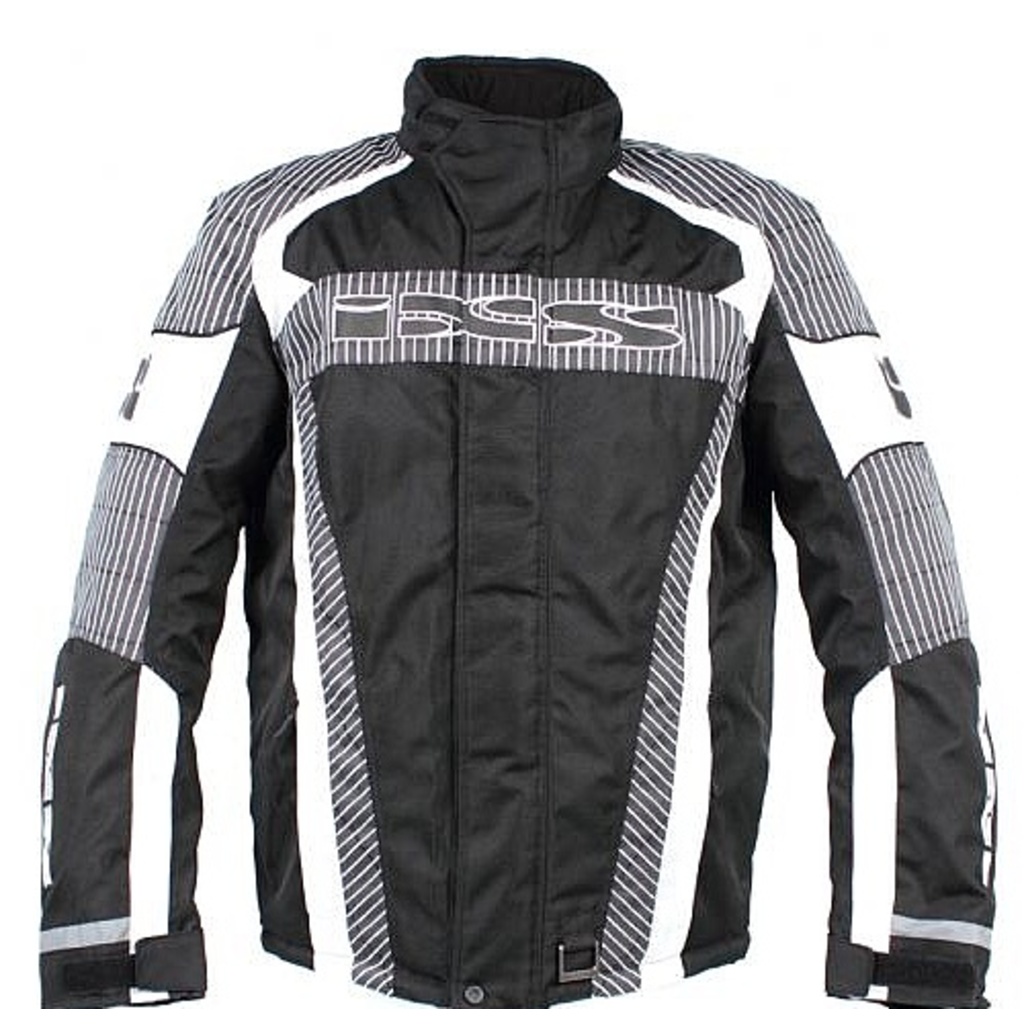 IXS Куртка снегоходная IXS Nimbus, мужской(ие) IXS Куртка снегоходная IXS Nimbus, мужской(ие)