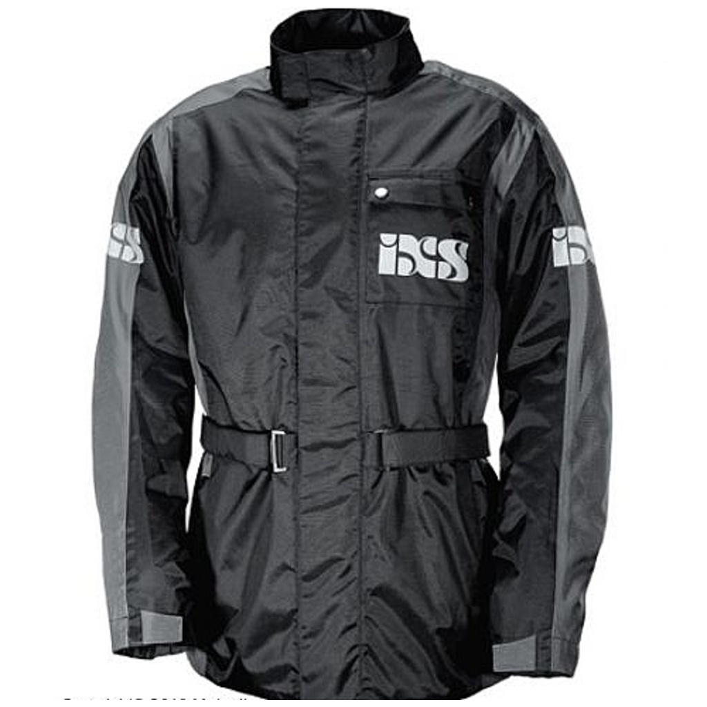 IXS Куртка снегоходная IXS Husky, мужской(ие) IXS Куртка снегоходная IXS Husky, мужской(ие)