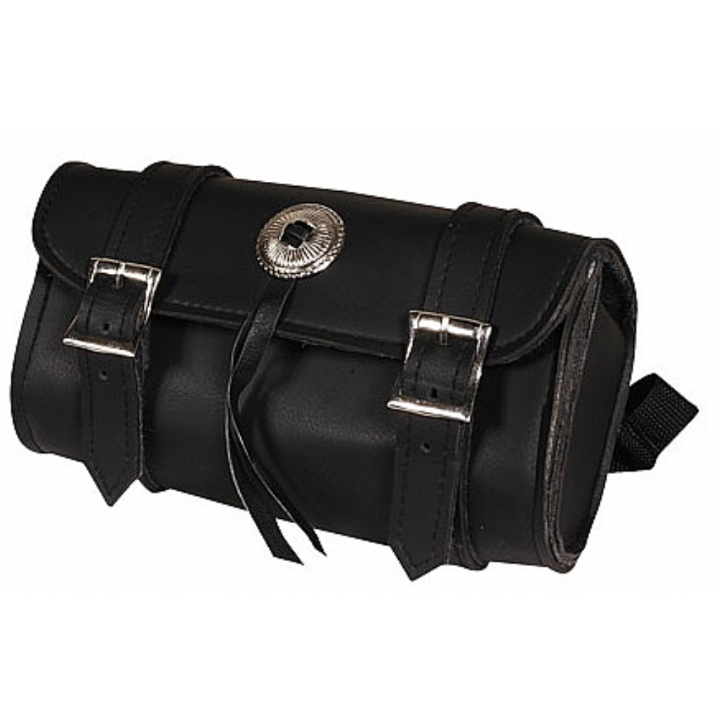 Сумка на вилку чоппер МТР Rollbag, 3 л.