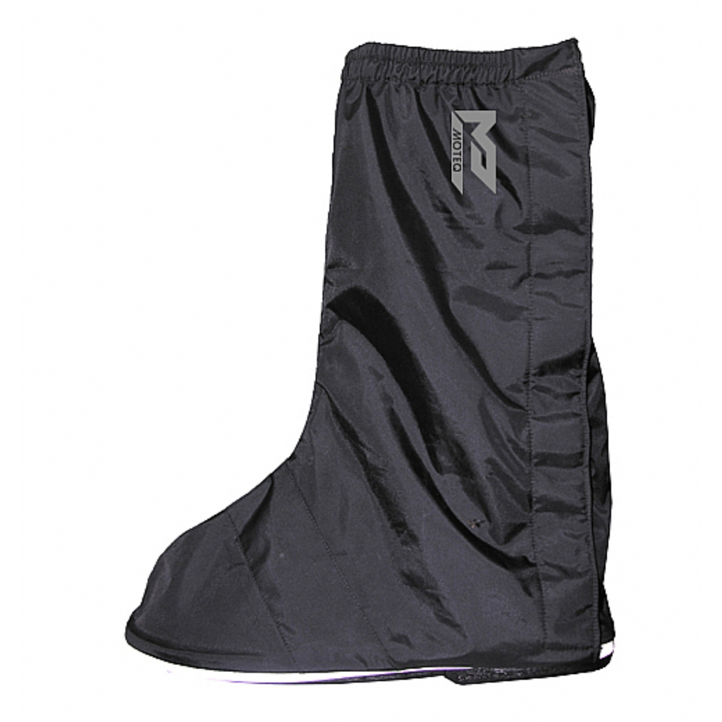 MOTEQ Дождевые бахилы MOTEQ Boot Cover MOTEQ Дождевые бахилы MOTEQ Boot Cover