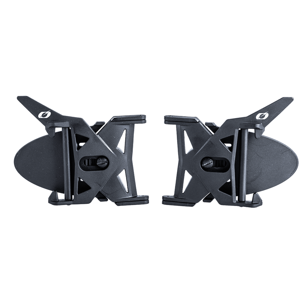 ONEAL Крепление для маски ONEAL Airflaps Kit ONEAL Крепление для маски ONEAL Airflaps Kit