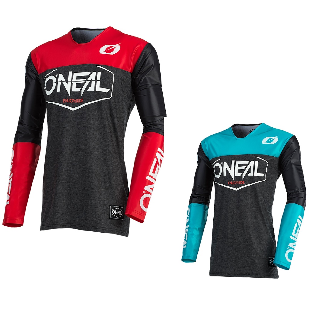ONEAL Джерси ONEAL Mayhem Hexx, мужской(ие) ONEAL Джерси ONEAL Mayhem Hexx, мужской(ие)