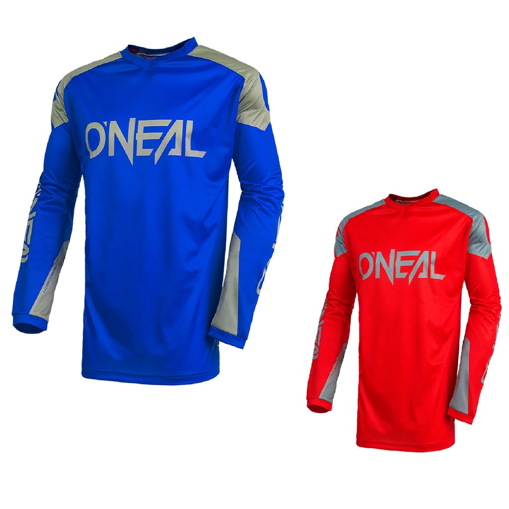ONEAL Джерси ONEAL Matrix Ridewear, мужской(ие) ONEAL Джерси ONEAL Matrix Ridewear, мужской(ие)