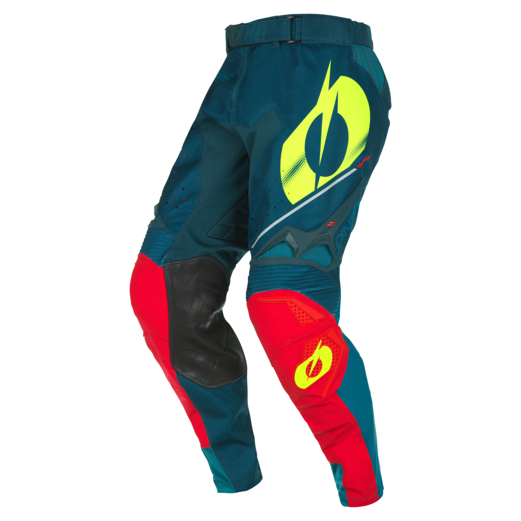 ONEAL Штаны кросс-эндуро ONEAL Hardwear Haze V.22, мужской(ие) ONEAL Штаны кросс-эндуро ONEAL Hardwear Haze V.22, мужской(ие)