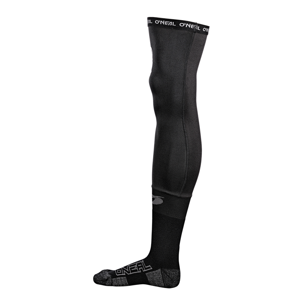 ONEAL Носки для мотокросса высокие Pro Xl Sock ONEAL Носки для мотокросса высокие Pro Xl Sock