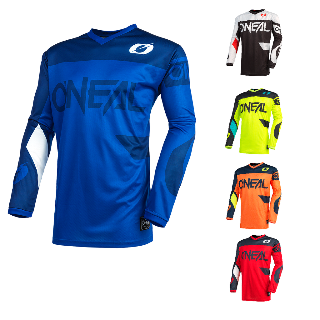 ONEAL Джерси ONEAL Element Racewear 21, мужской(ие) ONEAL Джерси ONEAL Element Racewear 21, мужской(ие)