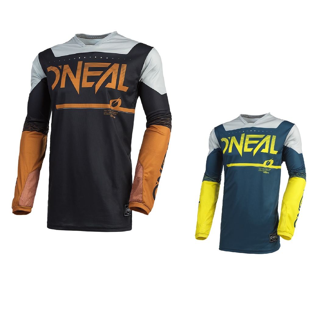 ONEAL Джерси ONEAL Hardwear Surge, мужской(ие) ONEAL Джерси ONEAL Hardwear Surge, мужской(ие)