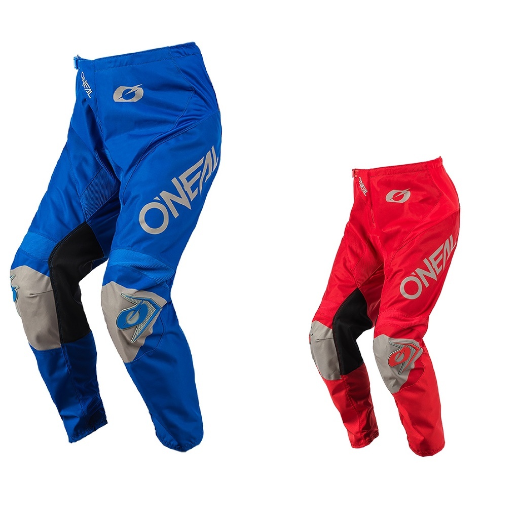 ONEAL Штаны кросс-эндуро ONEAL Matrix Ridewear, мужской(ие) ONEAL Штаны кросс-эндуро ONEAL Matrix Ridewear, мужской(ие)