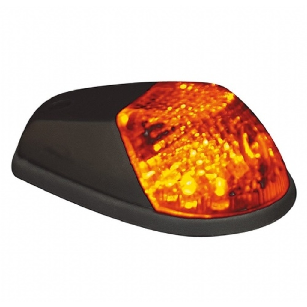 PW Поворотники SHIN YO LED PW Поворотники SHIN YO LED