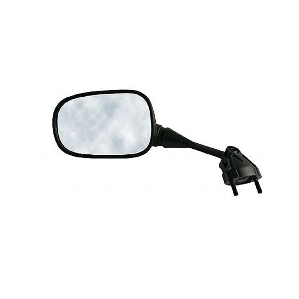 PW Зеркало PW Kawasaki zx-10r(301-339), слева PW Зеркало PW Kawasaki zx-10r(301-339), слева