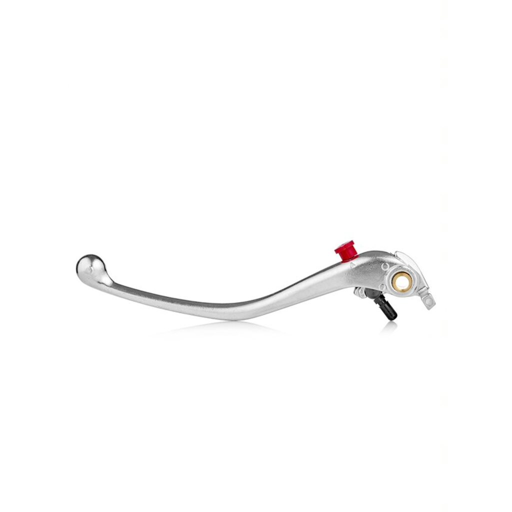 PW Рычаг тормоза PW Yamaha R1 (04-06) (401-002)