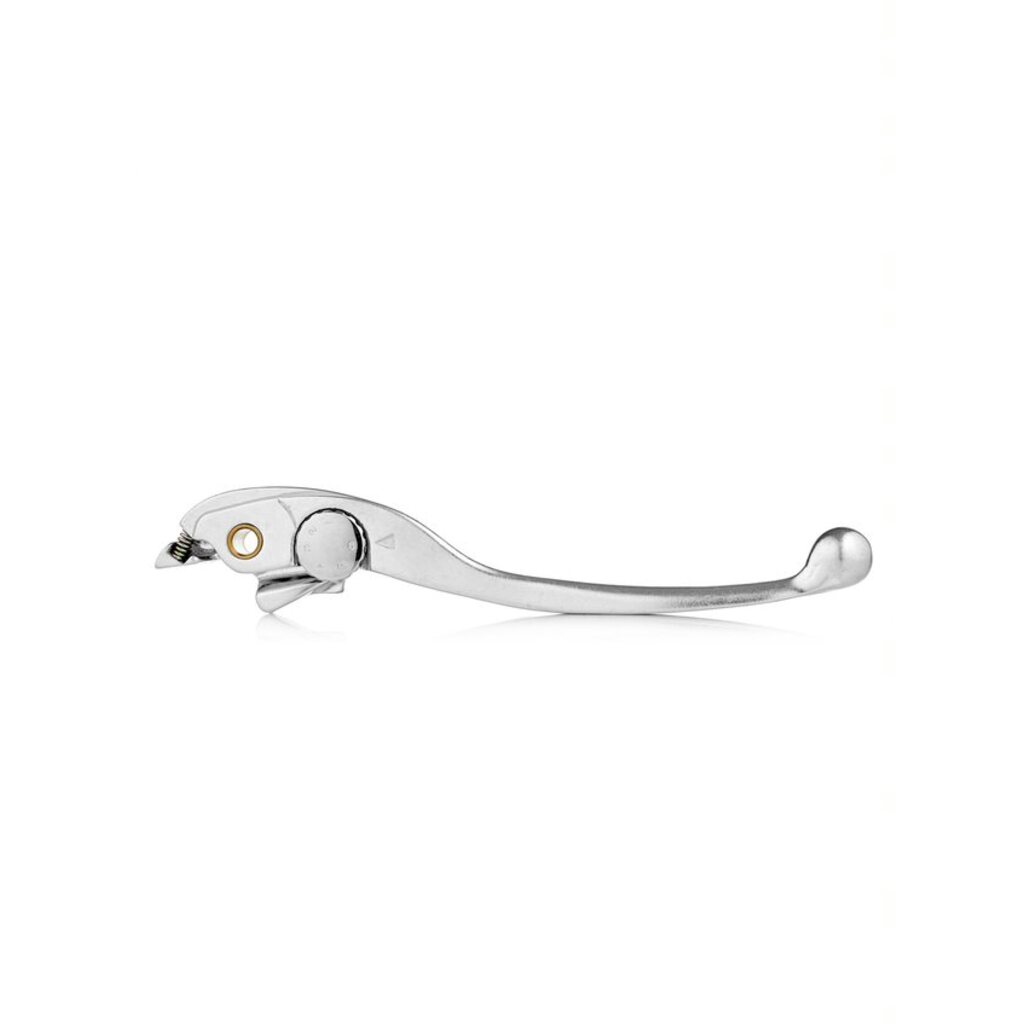 Рычаг тормоза PW HONDA CBR 954 RR (401-042)