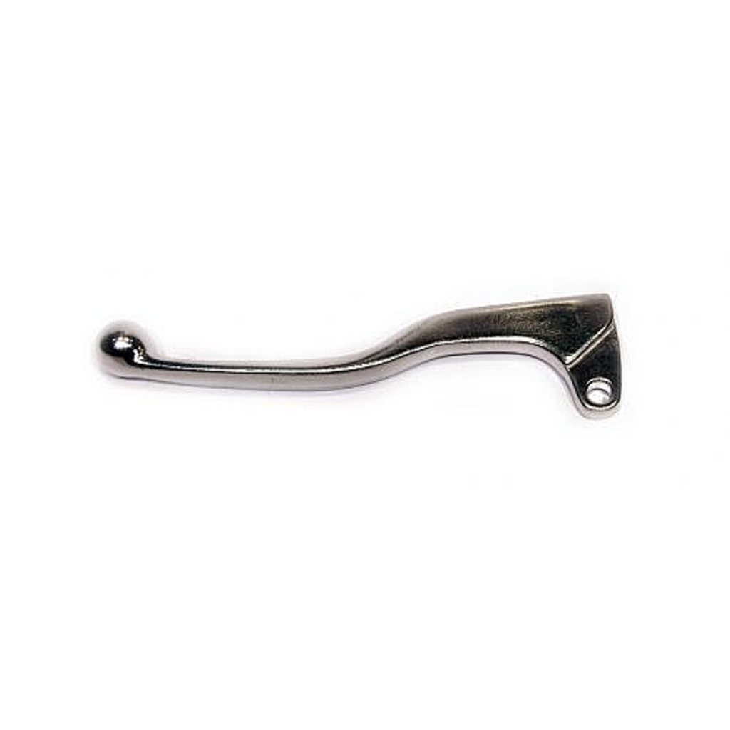 PW Рычаг сцепления PW Kawasaki KLX650 88-97 (401-328) PW Рычаг сцепления PW Kawasaki KLX650 88-97 (401-328)