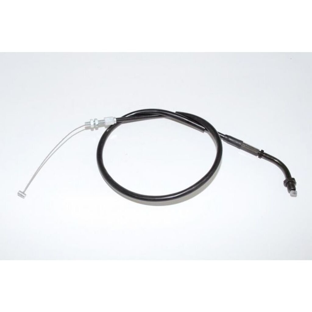 Трос Газа, Honda открытый VFR750F 94-97 (89 см.)  (427-014)