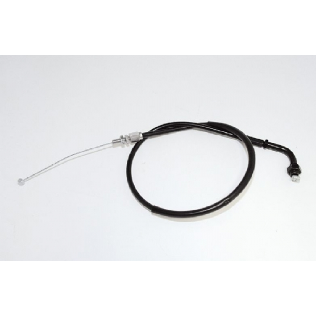 PW Трос Газа,  открытый Honda CBR 600 F 01-05 (75 см.)  (427-101)
