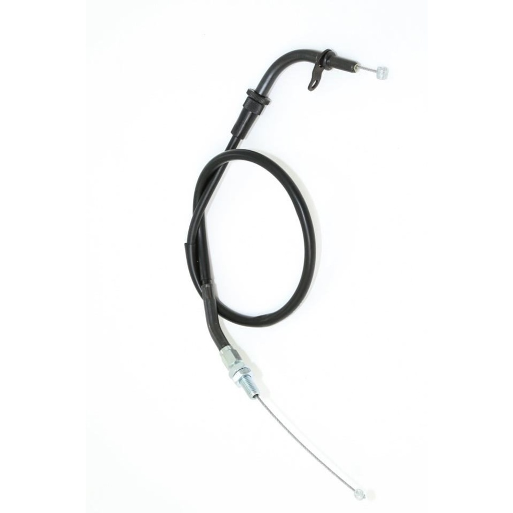 Трос Газа, Suzuki открытый SV650 (71 см.)  (427-222)