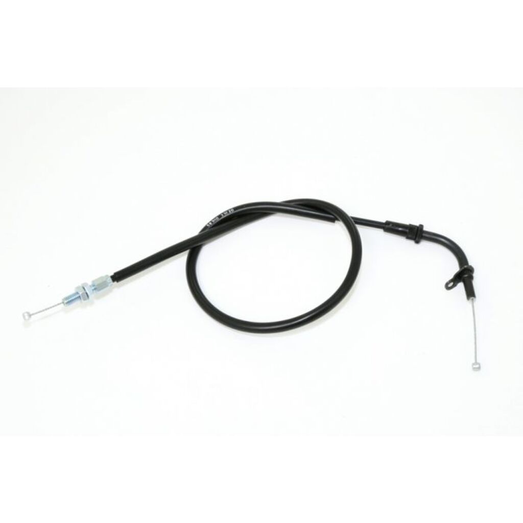 Трос Газа, Suzuki открытый GSXR750 98-99 (87 см.)  (427-235)