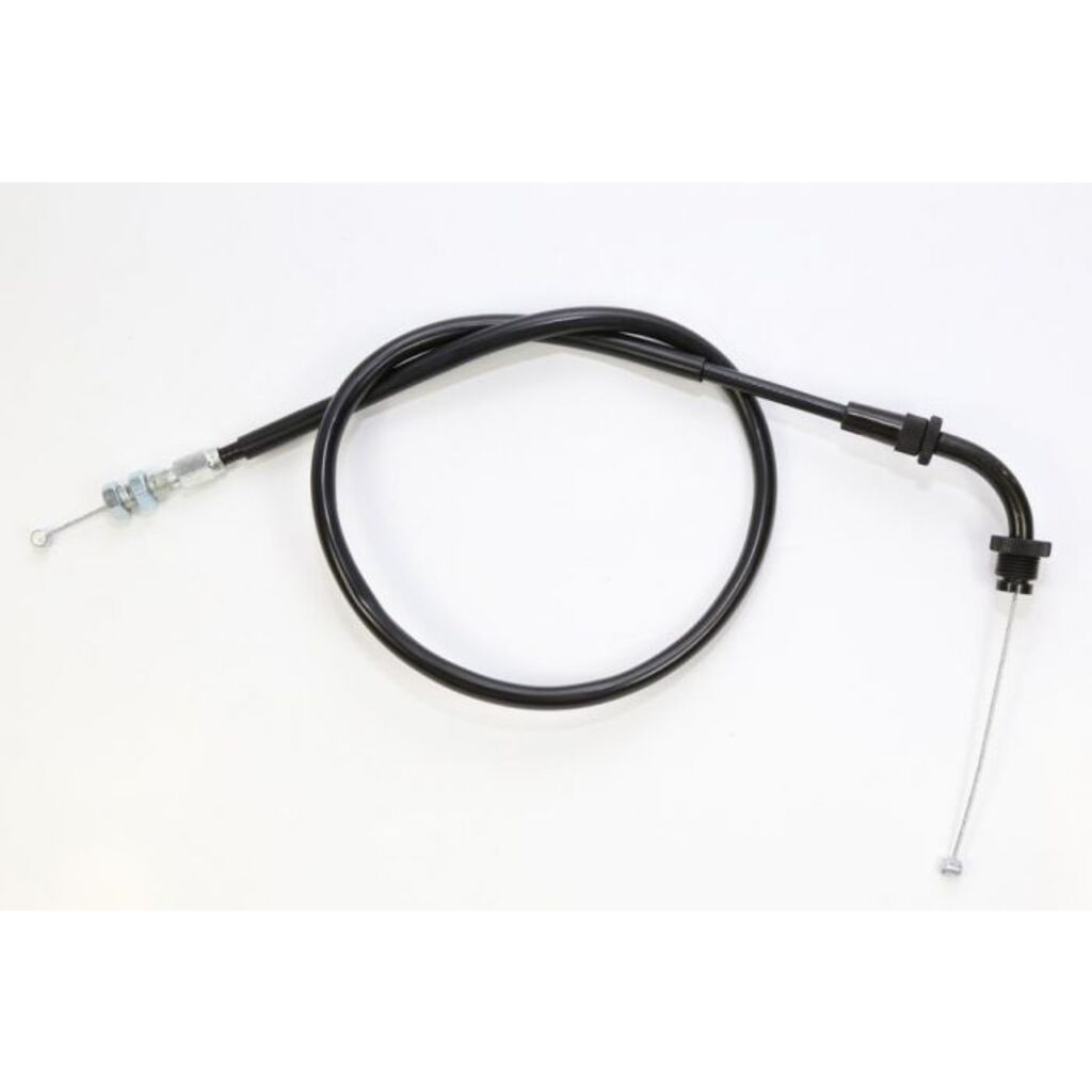 Трос Газа, Suzuki закрытый GSXR750 98-99 (88 см.)  (427-236)