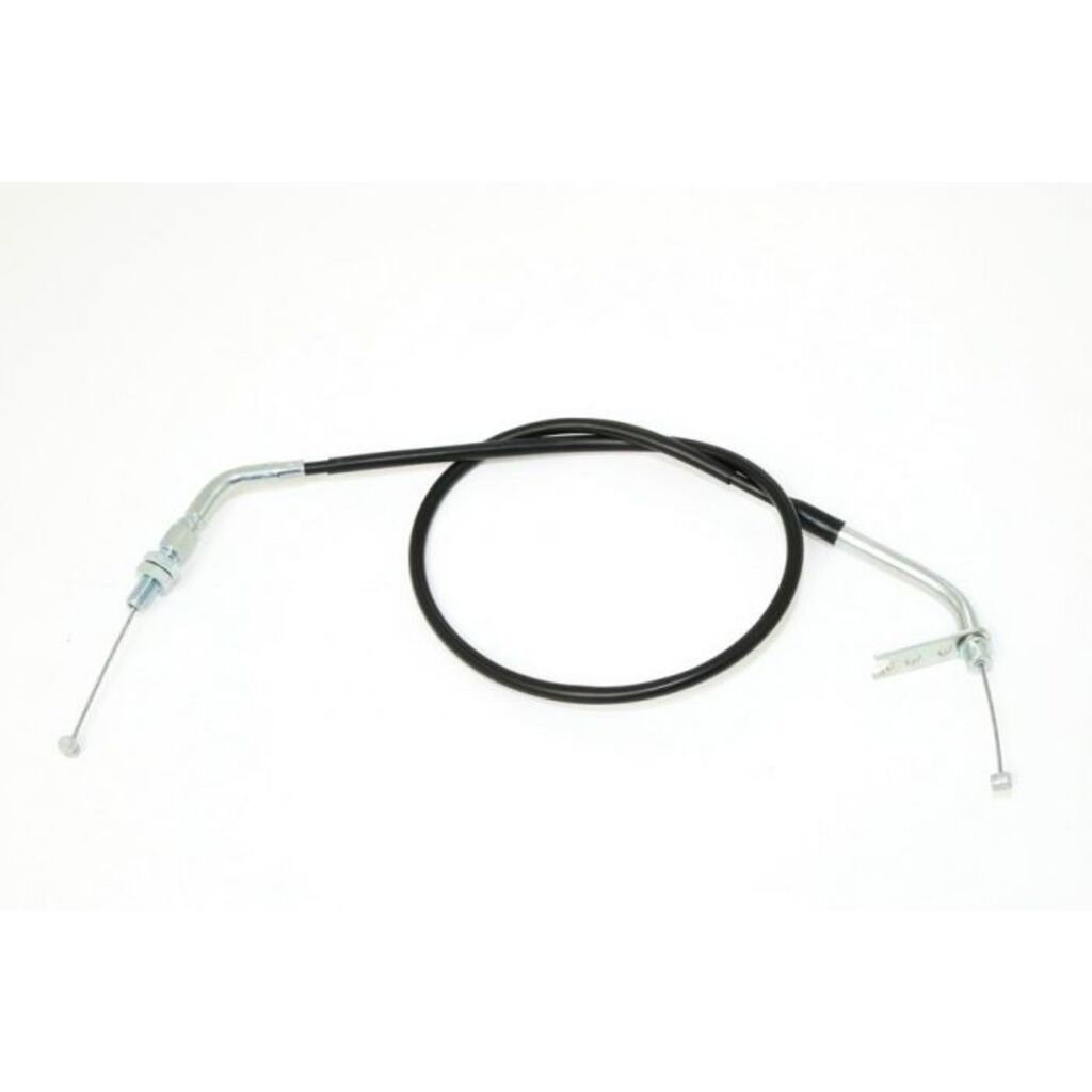 Трос Газа, Suzuki закрытый GSXR600 08-10 (90 см.)  (427-281)