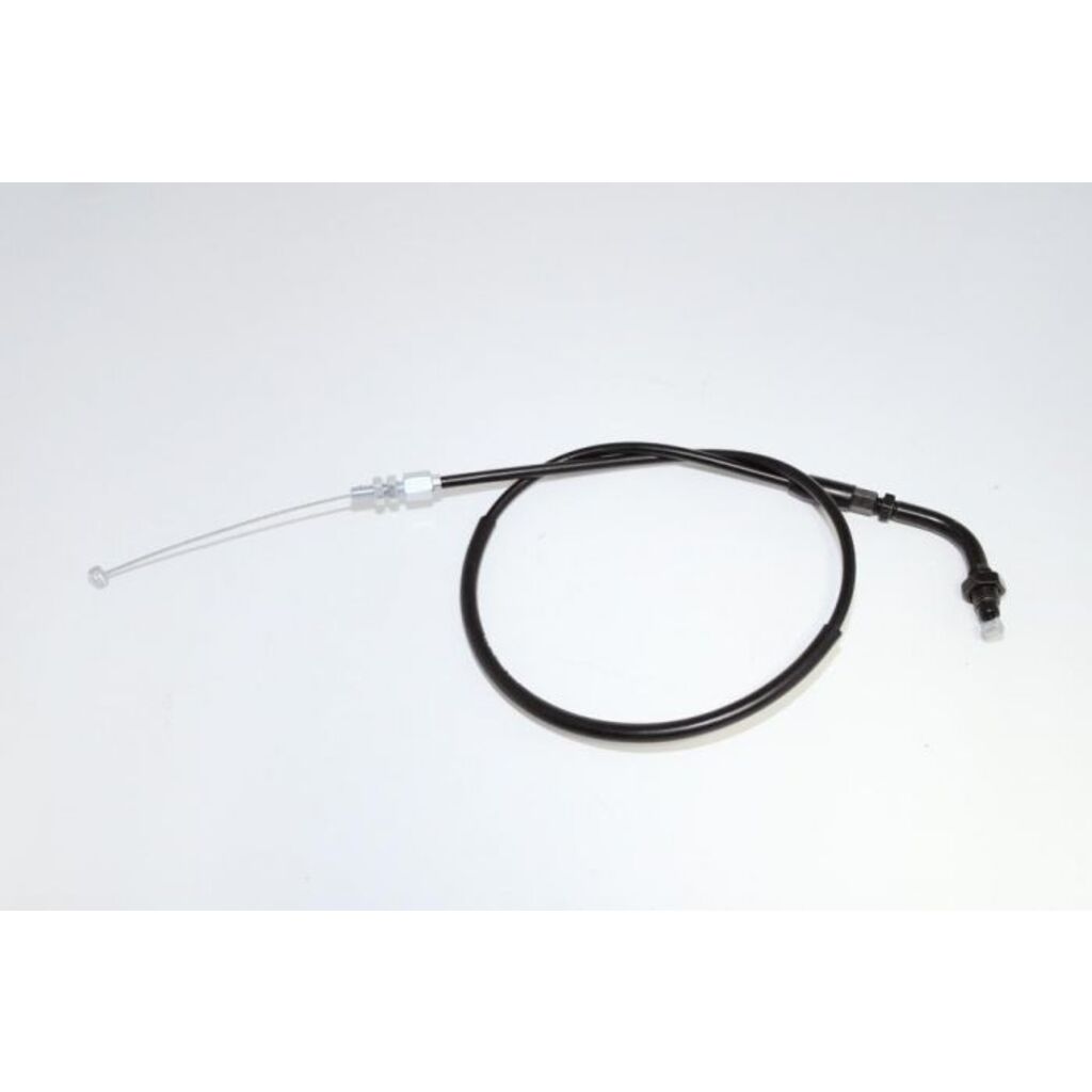 Трос Газа, Honda открытый CBR600rr 03-06 (80 см.)  (427-418)