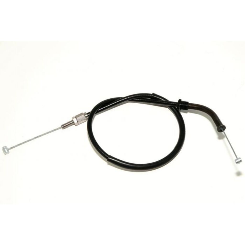 Трос Газа, Honda открытый Honda VTR 1000 F  97-05 (70 см.)  (427-491)