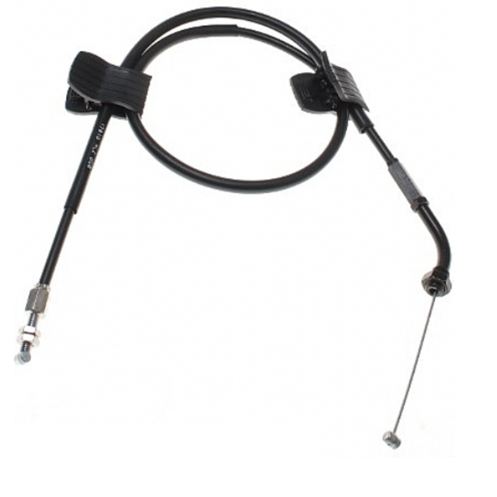 PW Трос Газа, Honda CB 900 Hornet, 02-05 (94 см.) (427-498) PW Трос Газа, Honda CB 900 Hornet, 02-05 (94 см.) (427-498)