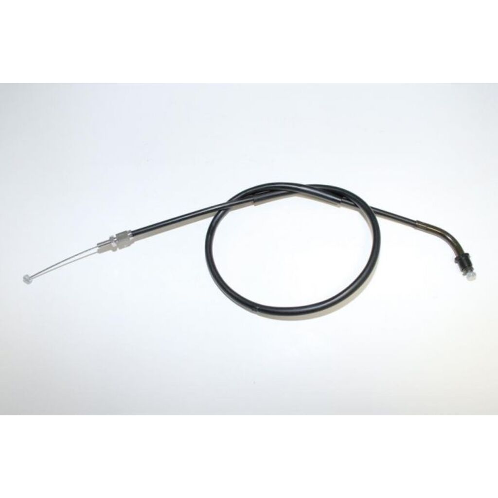 Трос Газа, Honda закрытый Hornet 900 02-05 (91 см.)  (427-499)