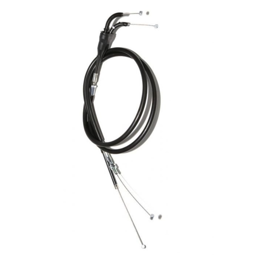 Трос Газа, Yamaha комплект Yamaha TDM 850 96-98 (100 см.)  (427-506)