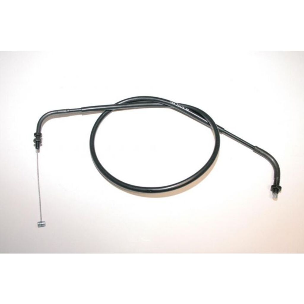 PW Трос Газа, Yamaha закрытый Yamaha XVS 650 98-00 (96 см.) (427-511) PW Трос Газа, Yamaha закрытый Yamaha XVS 650 98-00 (96 см.) (427-511)