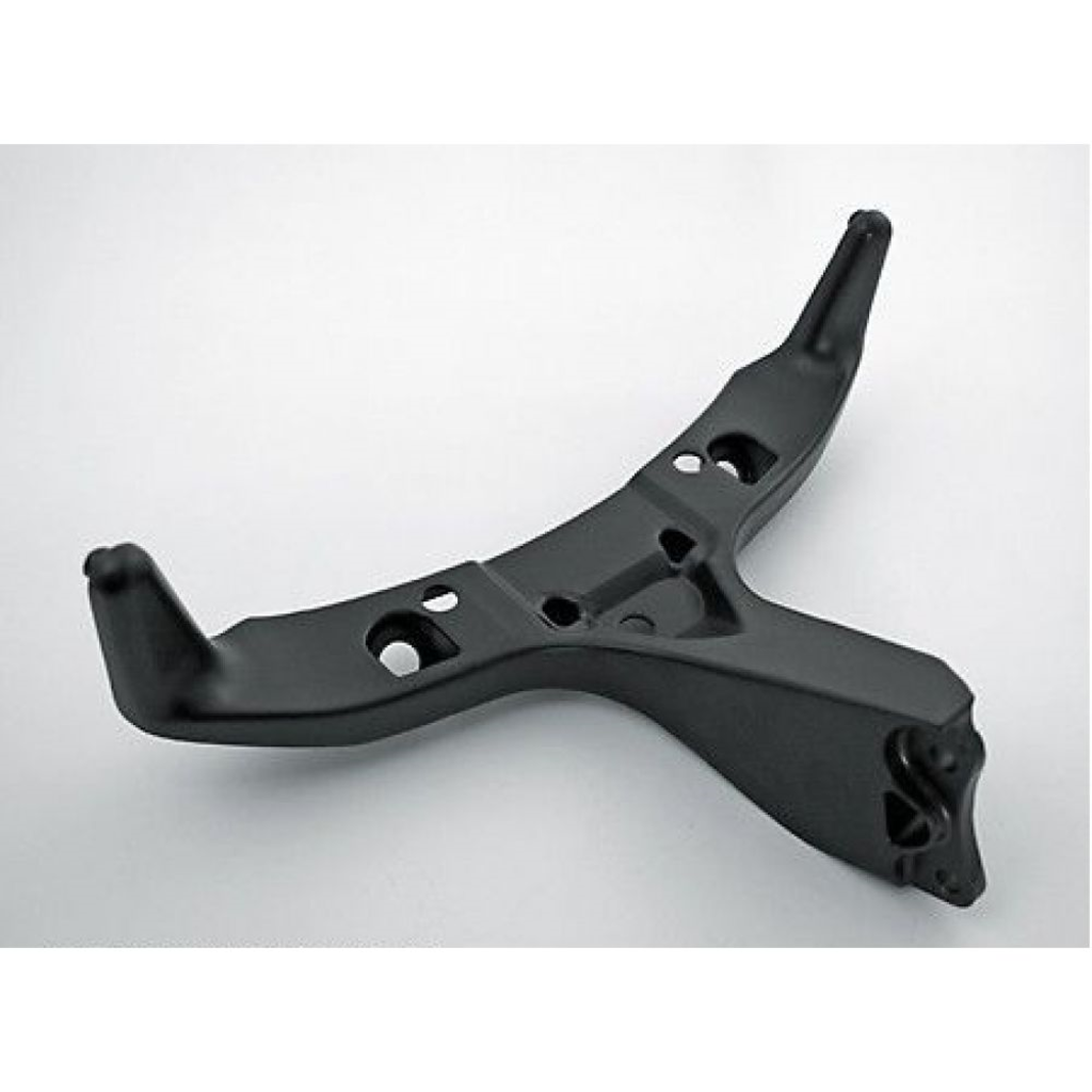 PW Паук HONDA CBR 600 RR PC37, 03-06 PW Паук HONDA CBR 600 RR PC37, 03-06