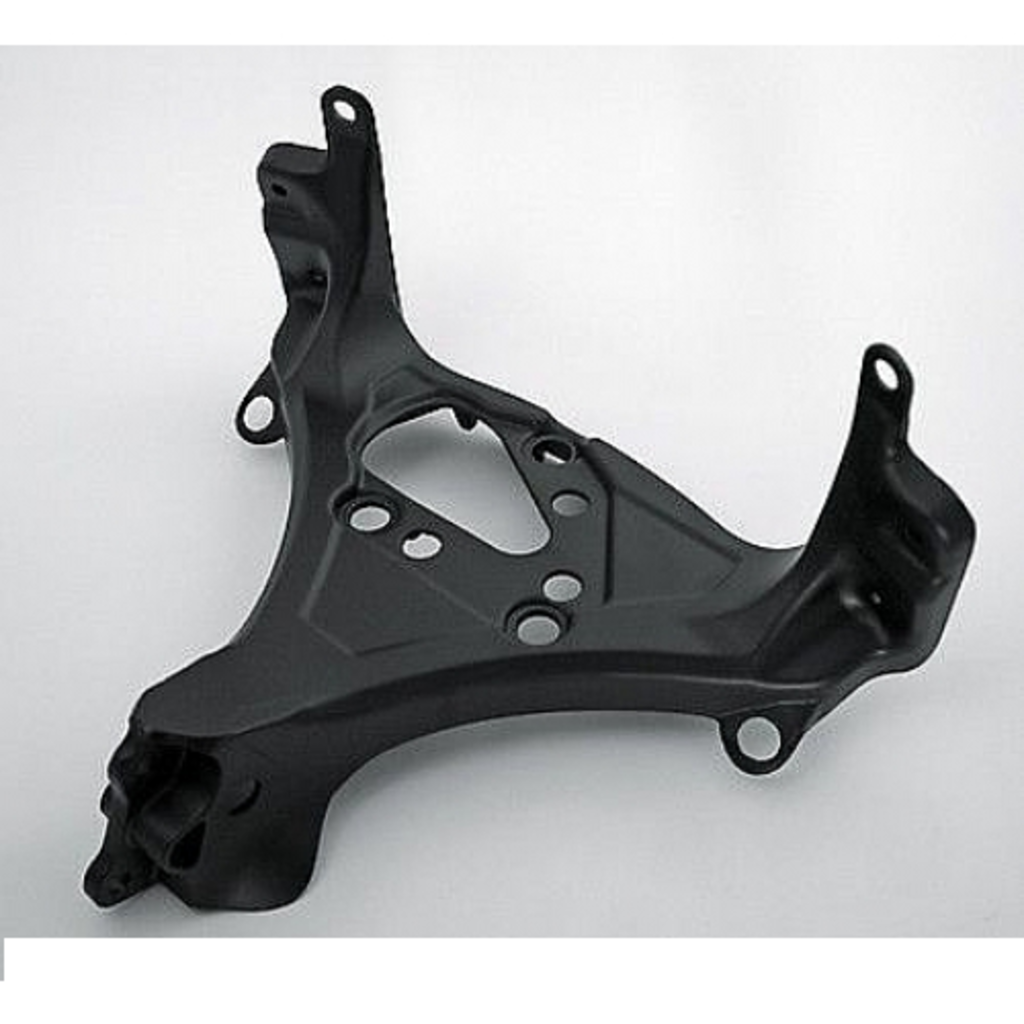 PW Паук HONDA CBR 1000 RR SC59, 08-09 PW Паук HONDA CBR 1000 RR SC59, 08-09