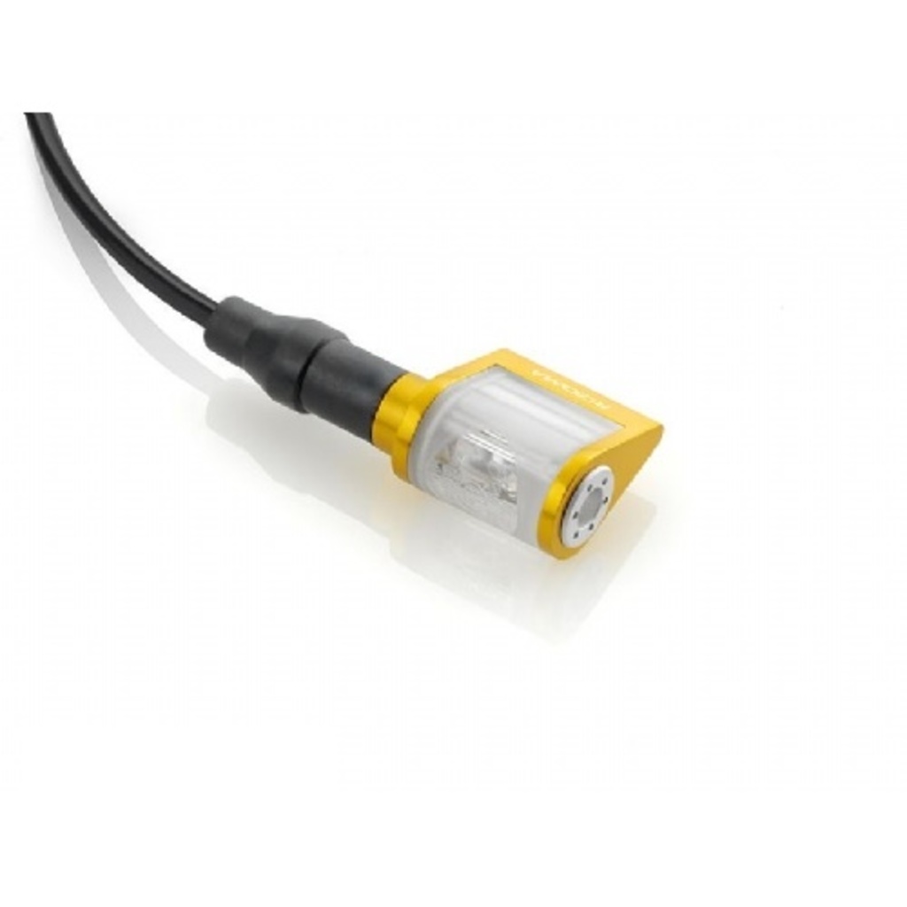 RIZOMA Поворотник RIZOMA AVIO 21 RIZOMA Поворотник RIZOMA AVIO 21