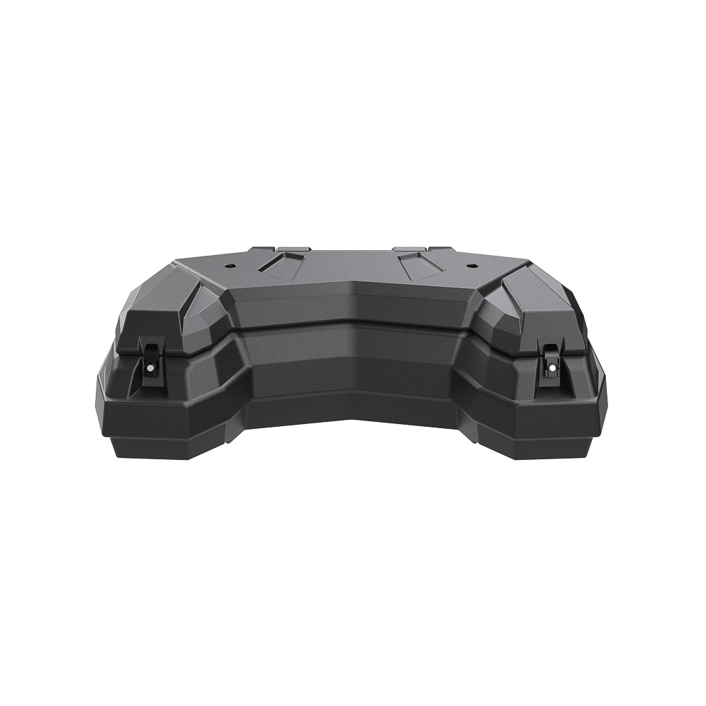 Tesseract Кофр для квадроцикла Tesseract SPORTSMAN XP 1000, задний, 120 л. Tesseract Кофр для квадроцикла Tesseract SPORTSMAN XP 1000, задний, 120 л.